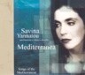Mediterranea