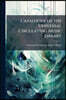Catalogue of the Universal Circulating Music Library