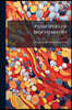 Principles of Biochemistry