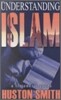 Understanding Islam