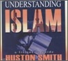 Understanding Islam