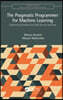 Pragmatic Programmer for Machine Learning