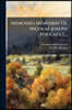 Mémoires Mémoires De Nicolas-joseph Foucault...