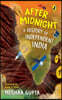 After Midnight