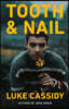 Tooth and Nail