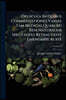 Opuscula In Quibus Commentationes Varias Tam Medicas Quam Ad Rem Naturalem Spectantes Retractavit Emendavit Auxit: Cvm Figvris Aeneis; Volume 2