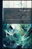 Die Musik; Volume 4