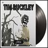 Tim Buckley - Lorca (Ltd)(180g Colored LP)