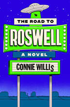 The Road to Roswell