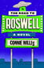 The Road to Roswell