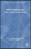 African Epistemology