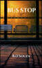 Bus Stop