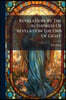 Revelation, By The Authoress Of 'revelation The Orb Of Light'