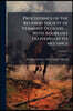 Proceedings of the Reunion Society of Vermont Officers, ... With Addresses Delivered at Its Meetings; Volume 1