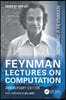Feynman Lectures on Computation