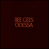 Bee Gees - Odessa (SHM-CD)(일본반)