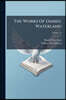 The Works Of Daniel Waterland: To Which Is Prefixed A Review Of The Author's Life And Writings; Volume 10