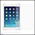 iPad Air HQ 고광학 필름