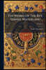 The Works Of The Rev. Daniel Waterland ...: Now First Collected And Arranged. To Which Is Prefixed A Review Of The Author's Life And Writings; Volume