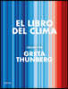 El Libro del Clima / The Climate Book