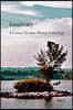 Sanctuary: A Cootes Paradise Writers Anthology: 2022