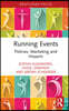 Running Events