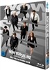 나우 유 씨 미 : 마술 사기단(BD+DVD) 한정판 : 블루레이