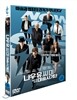 나우 유 씨 미 : 마술 사기단(1DISC)
