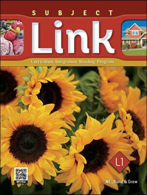 Subject Link 1