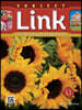 Subject Link 1