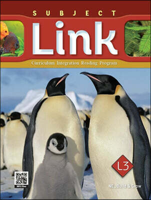 Subject Link 3