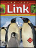 Subject Link 3