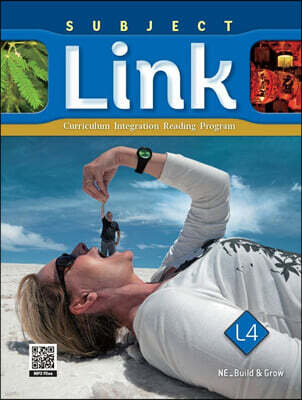 Subject Link 4