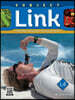 Subject Link 4