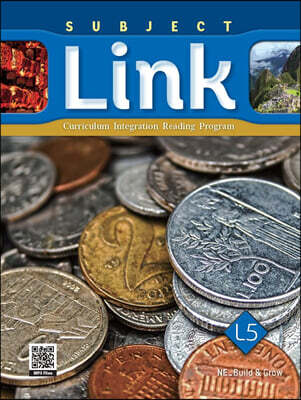 Subject Link 5