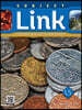 Subject Link 5