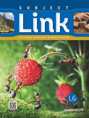Subject Link 6