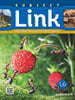 Subject Link 6