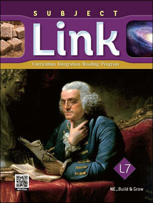 Subject Link 7