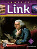 Subject Link 7