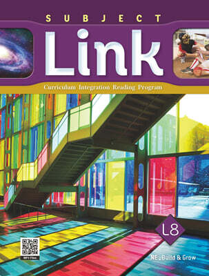 Subject Link 8