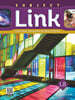 Subject Link 8