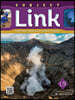 Subject Link 9