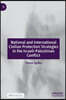 National and International Civilian Protection Strategies in the Israeli-Palestinian Conflict