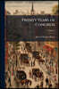 Twenty Years of Congress: From Lincoln to Garfield; Volume 2
