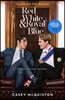 Red, White & Royal Blue