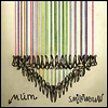 Mum - Smilewound (Download Code)(LP)