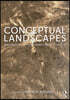 Conceptual Landscapes