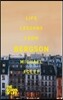 Life Lessons from Bergson