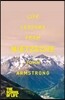 Life Lessons from Nietzsche